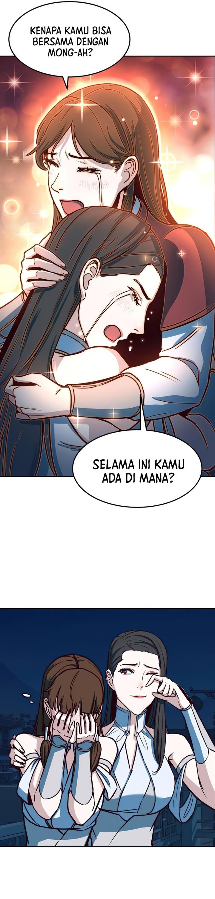 image-komik-in-the-night-consumed-by-blades-i-walk-chapter-32-22/40