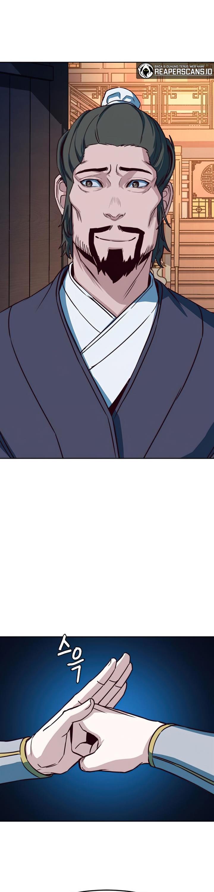 image-komik-in-the-night-consumed-by-blades-i-walk-chapter-32-23/40