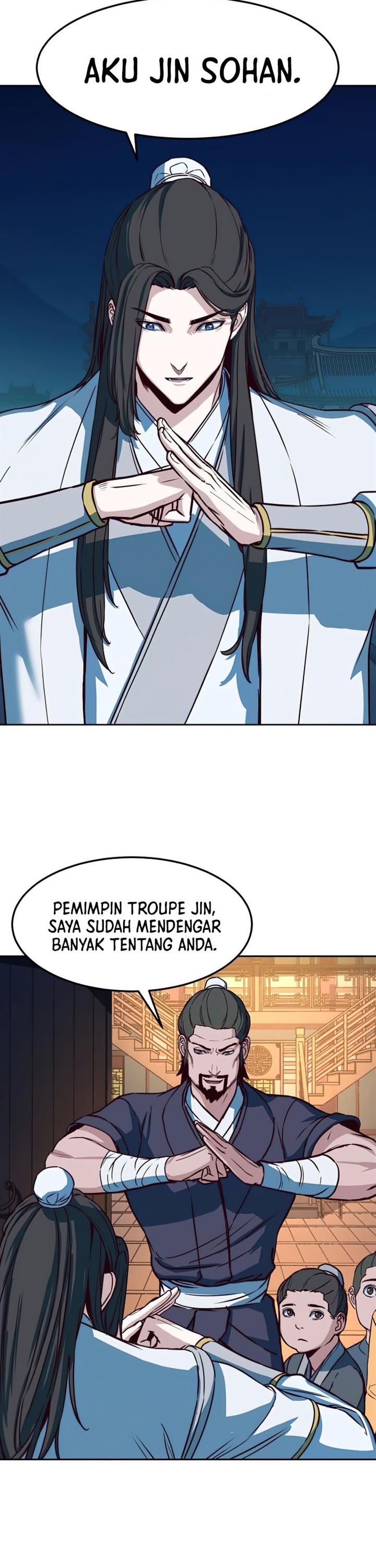 image-komik-in-the-night-consumed-by-blades-i-walk-chapter-32-24/40