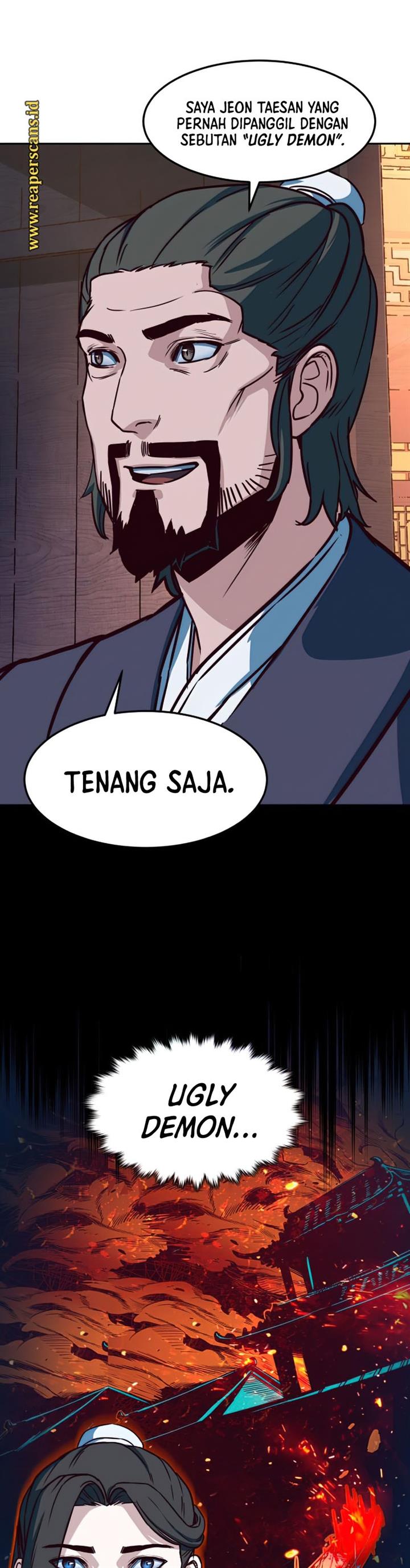 image-komik-in-the-night-consumed-by-blades-i-walk-chapter-32-25/40