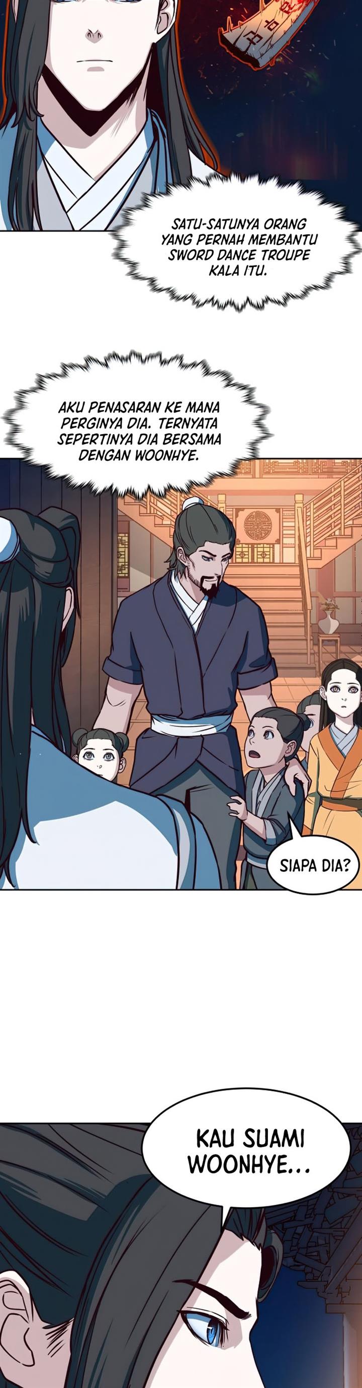 image-komik-in-the-night-consumed-by-blades-i-walk-chapter-32-26/40