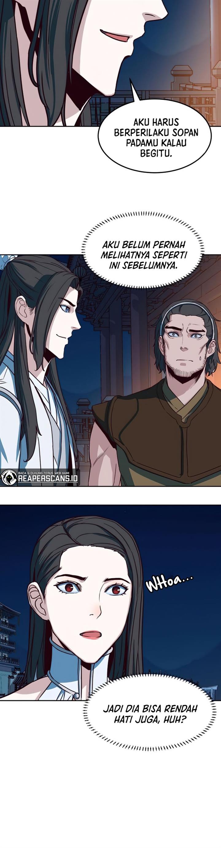 image-komik-in-the-night-consumed-by-blades-i-walk-chapter-32-27/40