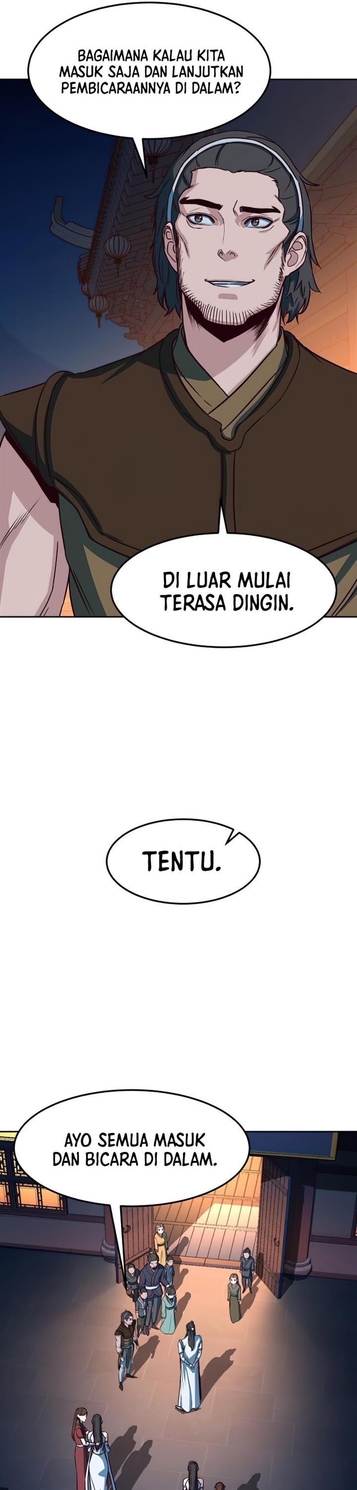 image-komik-in-the-night-consumed-by-blades-i-walk-chapter-32-28/40