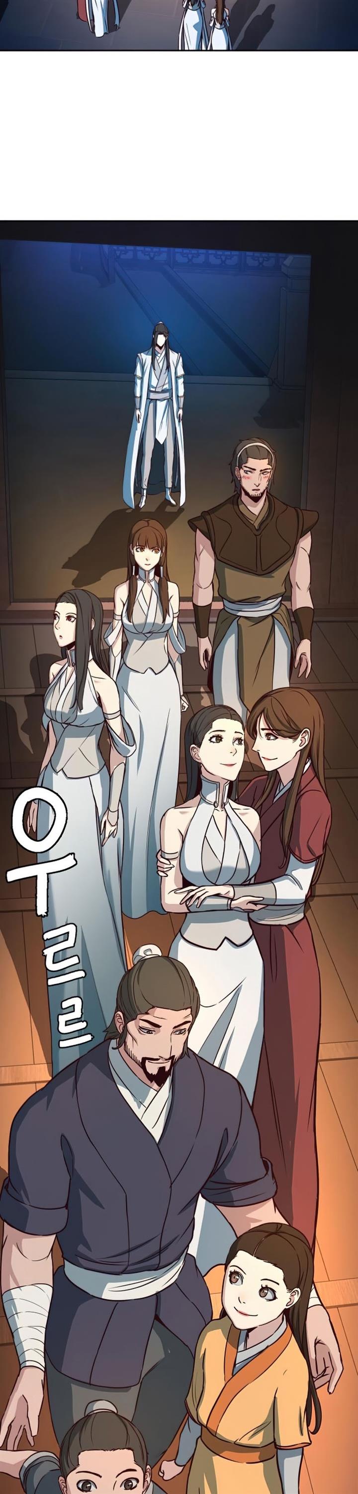 image-komik-in-the-night-consumed-by-blades-i-walk-chapter-32-29/40