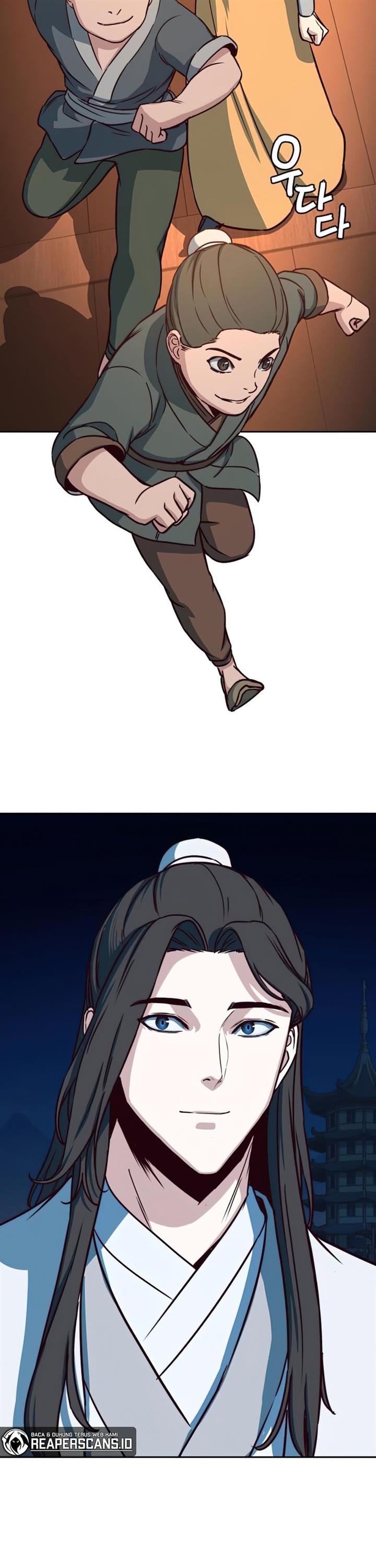 image-komik-in-the-night-consumed-by-blades-i-walk-chapter-32-30/40