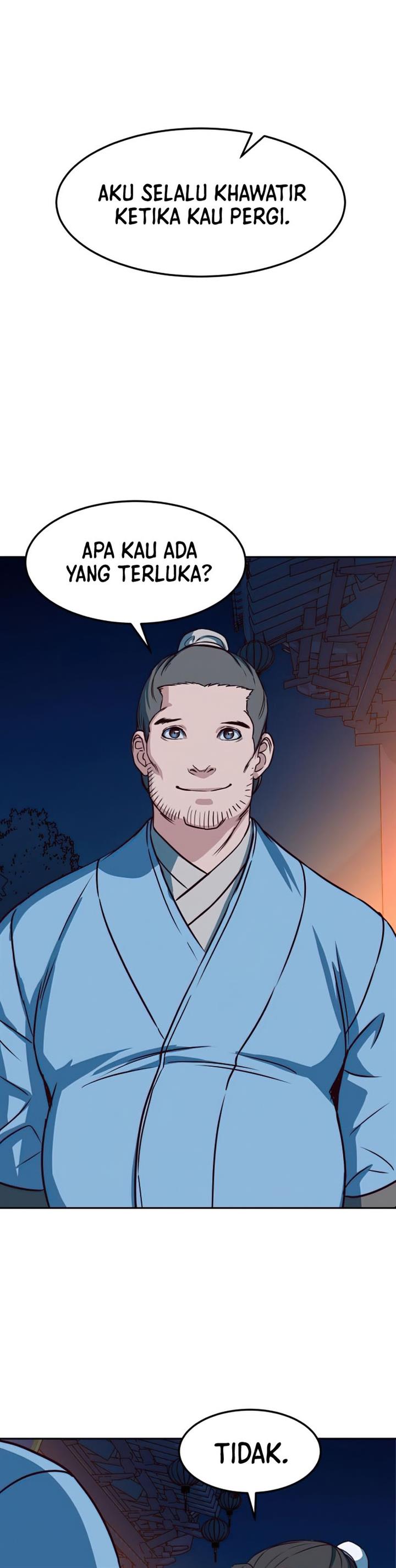 image-komik-in-the-night-consumed-by-blades-i-walk-chapter-32-31/40