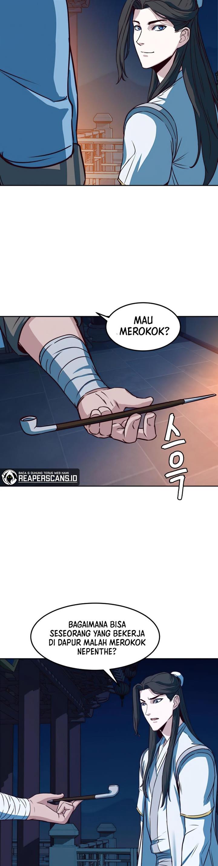 image-komik-in-the-night-consumed-by-blades-i-walk-chapter-32-32/40