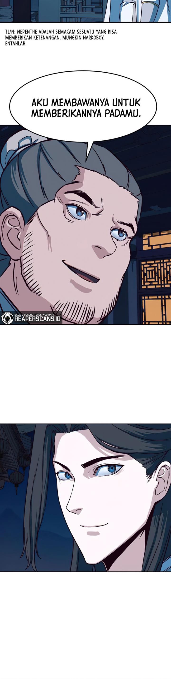 image-komik-in-the-night-consumed-by-blades-i-walk-chapter-32-33/40