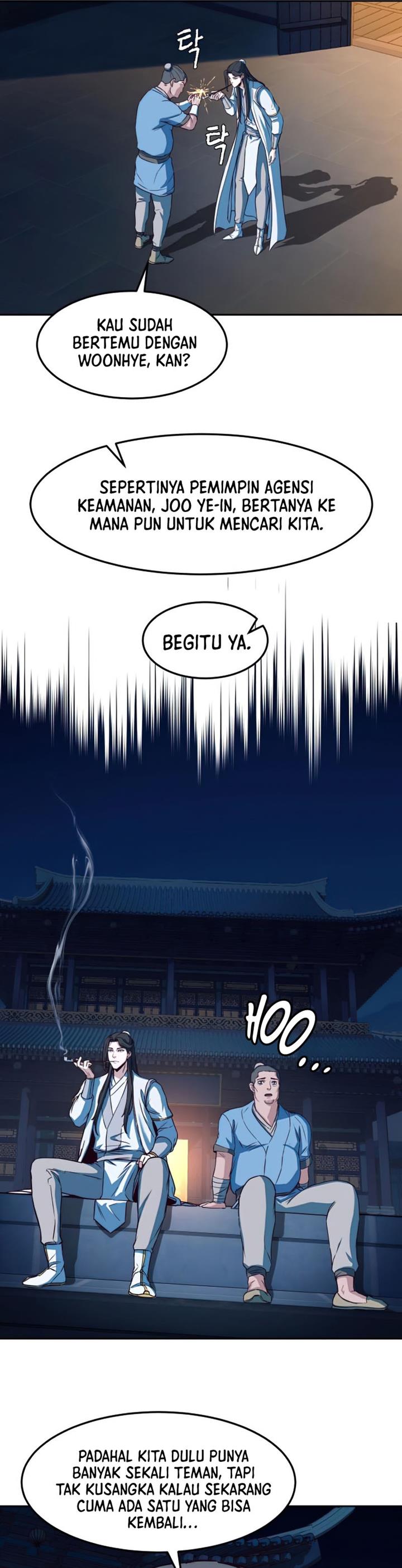 image-komik-in-the-night-consumed-by-blades-i-walk-chapter-32-34/40