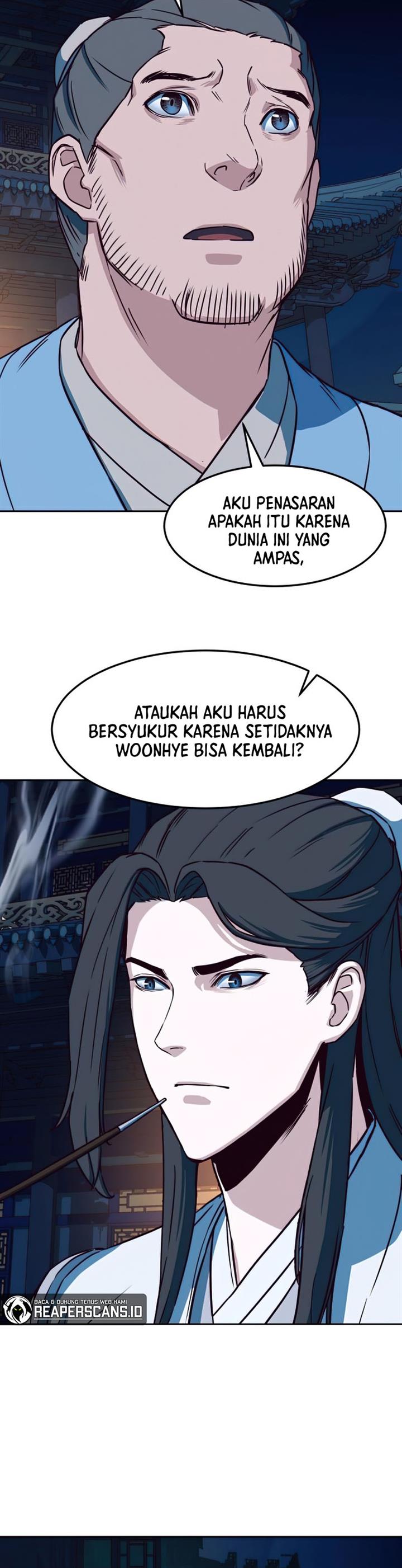 image-komik-in-the-night-consumed-by-blades-i-walk-chapter-32-35/40