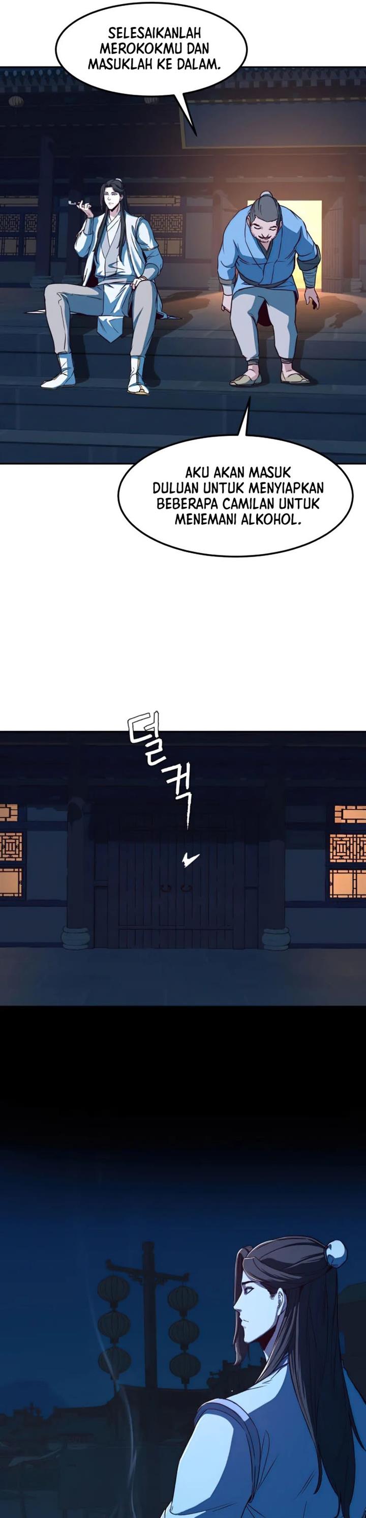 image-komik-in-the-night-consumed-by-blades-i-walk-chapter-32-37/40