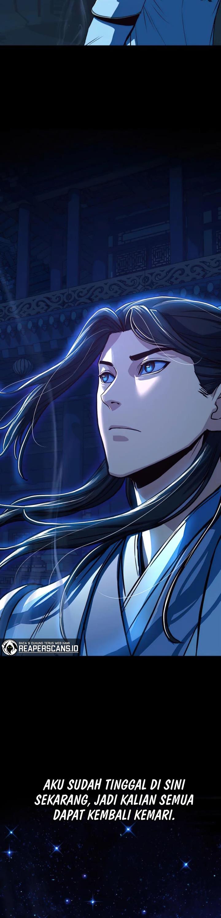 image-komik-in-the-night-consumed-by-blades-i-walk-chapter-32-38/40