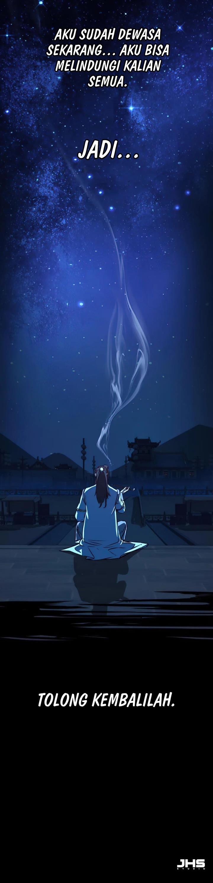 image-komik-in-the-night-consumed-by-blades-i-walk-chapter-32-39/40