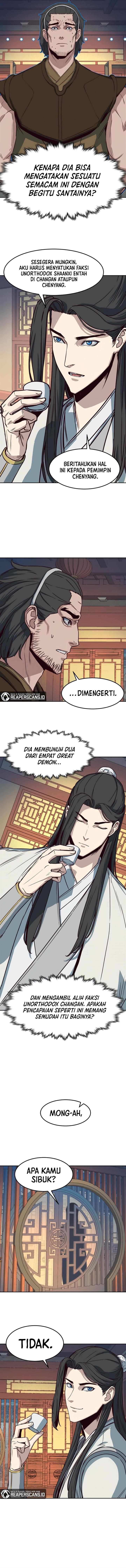 image-komik-in-the-night-consumed-by-blades-i-walk-chapter-33-1/12