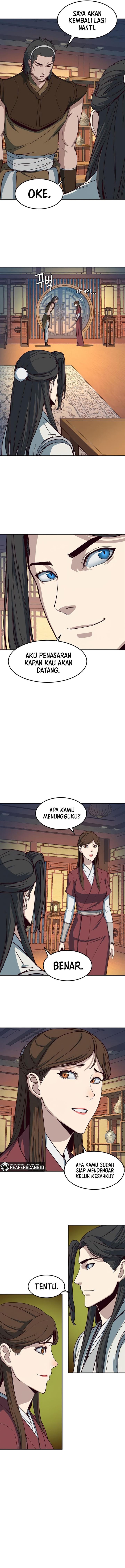 image-komik-in-the-night-consumed-by-blades-i-walk-chapter-33-2/12