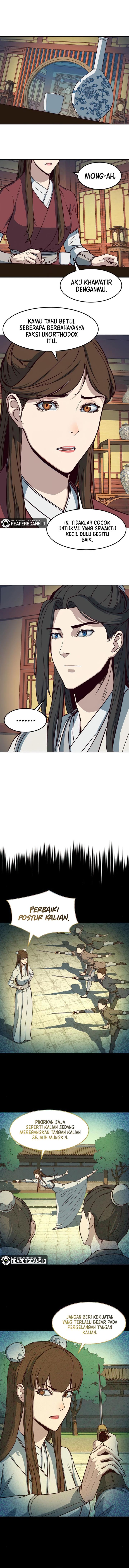 image-komik-in-the-night-consumed-by-blades-i-walk-chapter-33-3/12