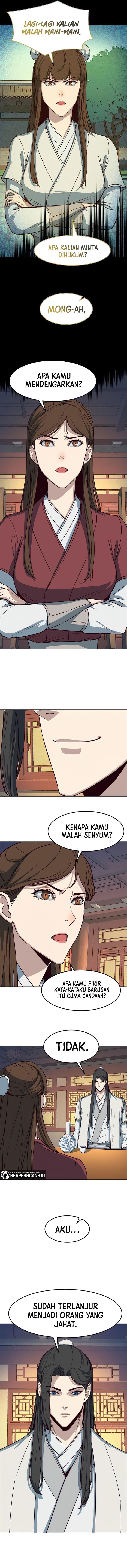 image-komik-in-the-night-consumed-by-blades-i-walk-chapter-33-4/12