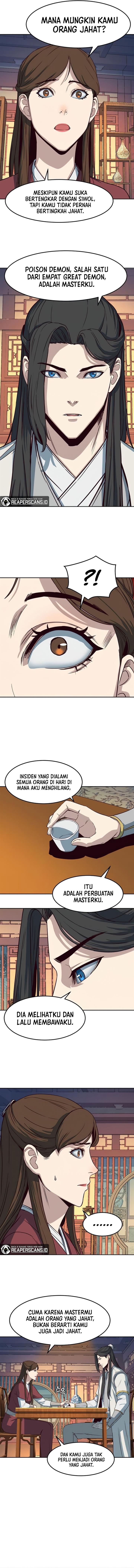 image-komik-in-the-night-consumed-by-blades-i-walk-chapter-33-5/12