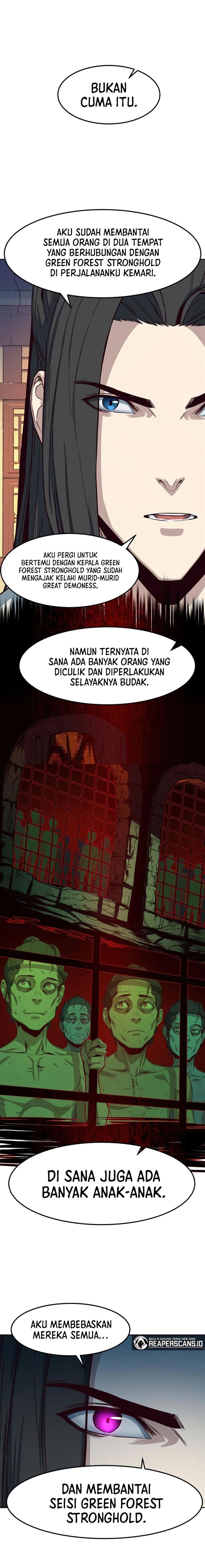 image-komik-in-the-night-consumed-by-blades-i-walk-chapter-33-7/12