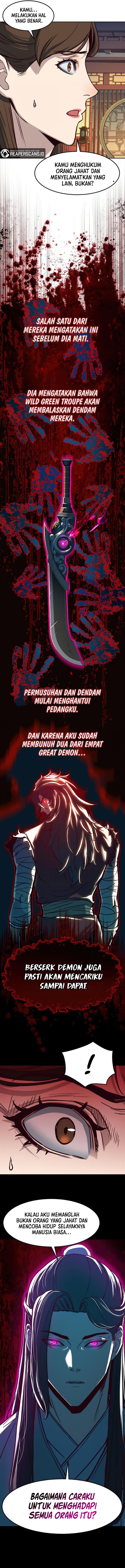 image-komik-in-the-night-consumed-by-blades-i-walk-chapter-33-8/12
