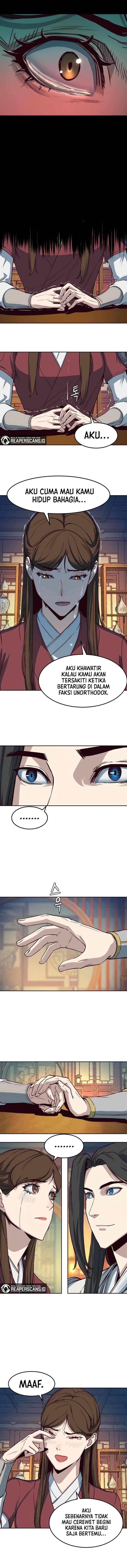 image-komik-in-the-night-consumed-by-blades-i-walk-chapter-33-9/12