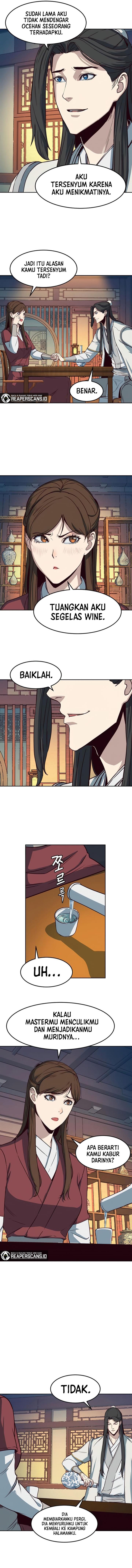 image-komik-in-the-night-consumed-by-blades-i-walk-chapter-33-10/12