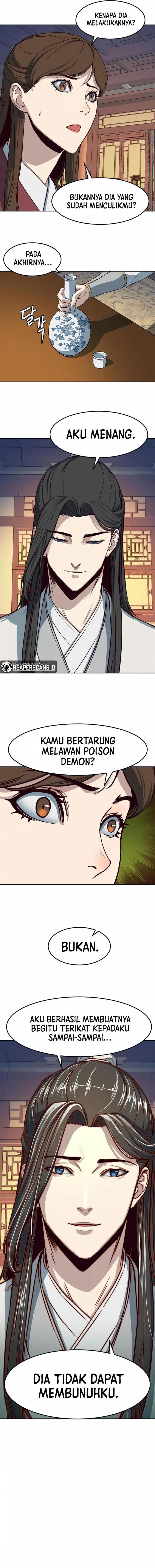 image-komik-in-the-night-consumed-by-blades-i-walk-chapter-33-11/12