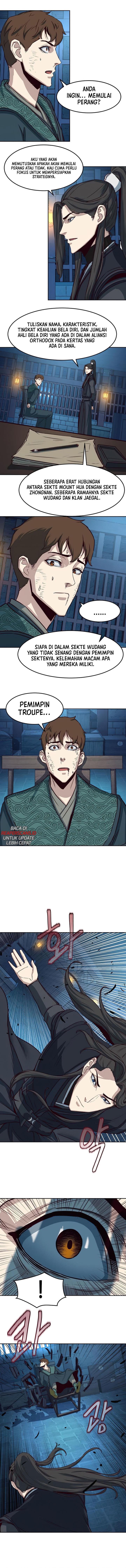 image-komik-in-the-night-consumed-by-blades-i-walk-chapter-36-3/13