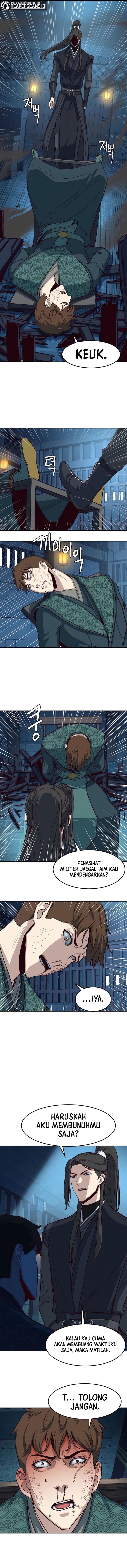 image-komik-in-the-night-consumed-by-blades-i-walk-chapter-36-4/13