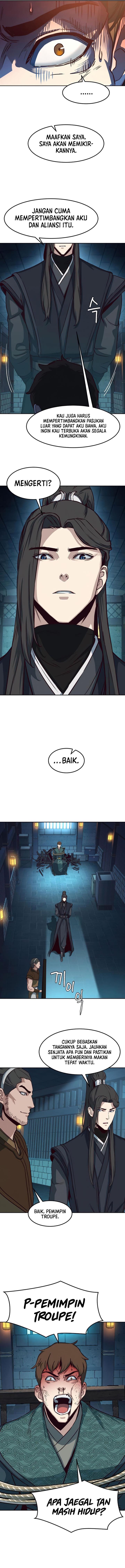 image-komik-in-the-night-consumed-by-blades-i-walk-chapter-36-6/13