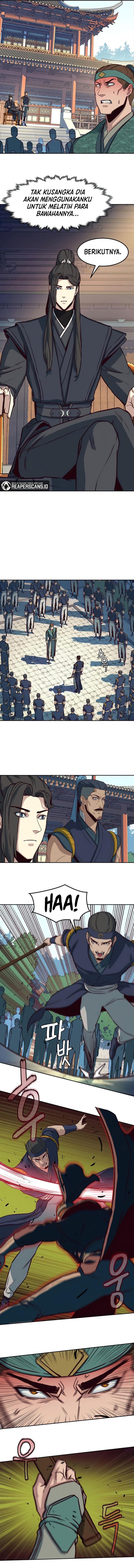 image-komik-in-the-night-consumed-by-blades-i-walk-chapter-36-8/13