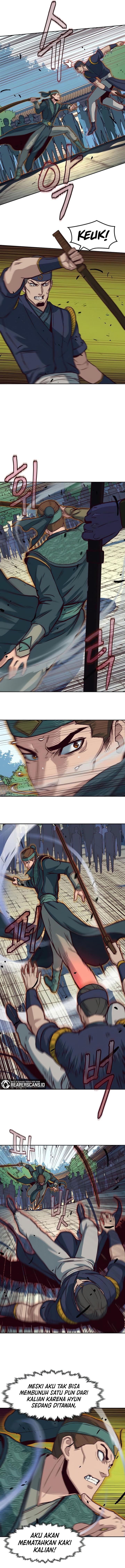 image-komik-in-the-night-consumed-by-blades-i-walk-chapter-36-9/13