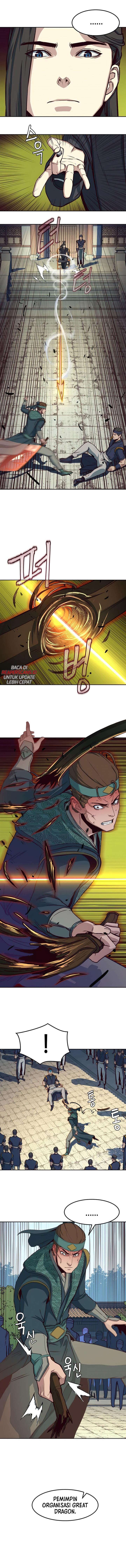 image-komik-in-the-night-consumed-by-blades-i-walk-chapter-36-10/13