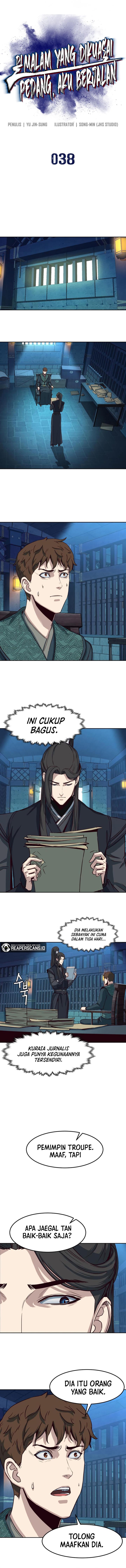 image-komik-in-the-night-consumed-by-blades-i-walk-chapter-38-0/12