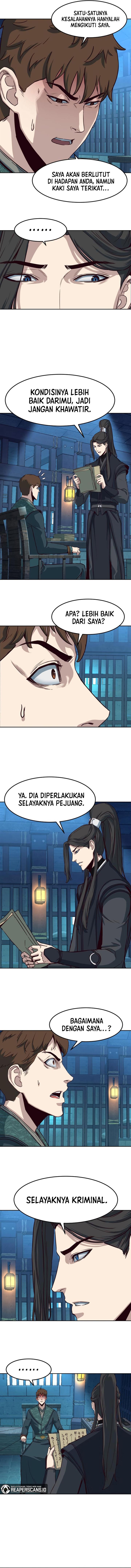 image-komik-in-the-night-consumed-by-blades-i-walk-chapter-38-1/12