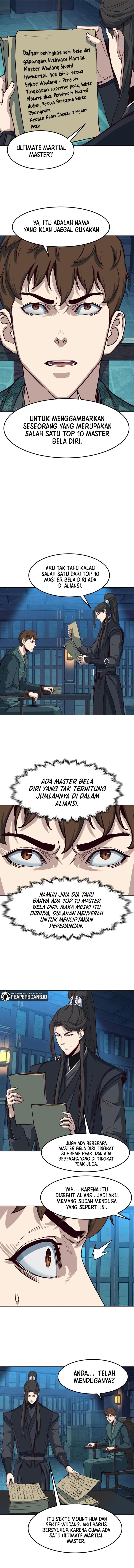 image-komik-in-the-night-consumed-by-blades-i-walk-chapter-38-2/12