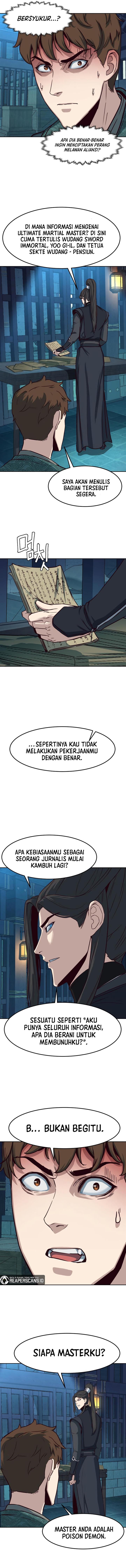 image-komik-in-the-night-consumed-by-blades-i-walk-chapter-38-3/12