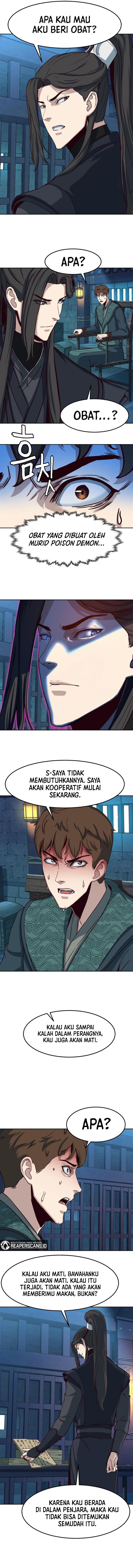 image-komik-in-the-night-consumed-by-blades-i-walk-chapter-38-4/12