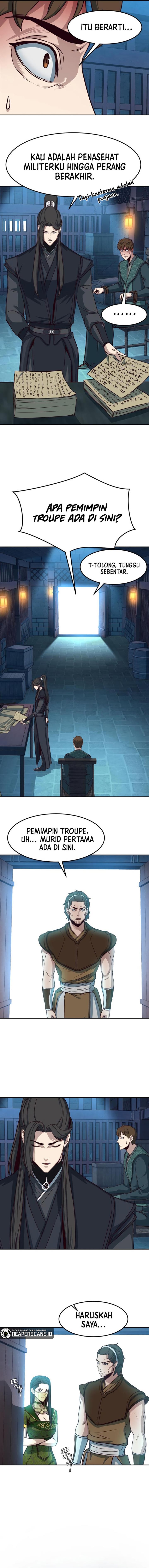 image-komik-in-the-night-consumed-by-blades-i-walk-chapter-38-5/12