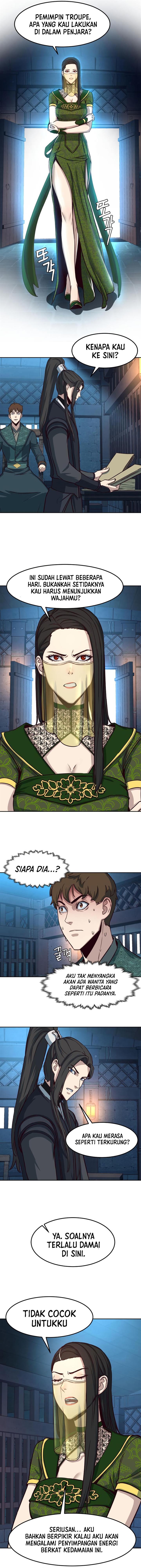 image-komik-in-the-night-consumed-by-blades-i-walk-chapter-38-6/12