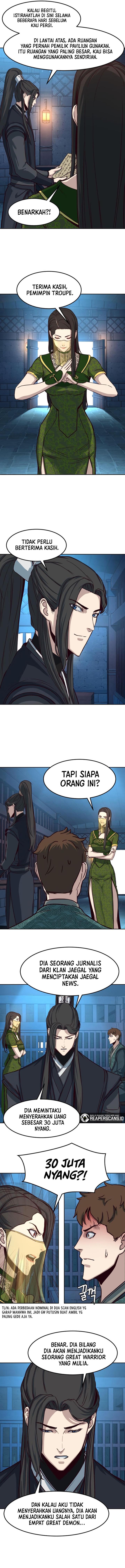 image-komik-in-the-night-consumed-by-blades-i-walk-chapter-38-7/12