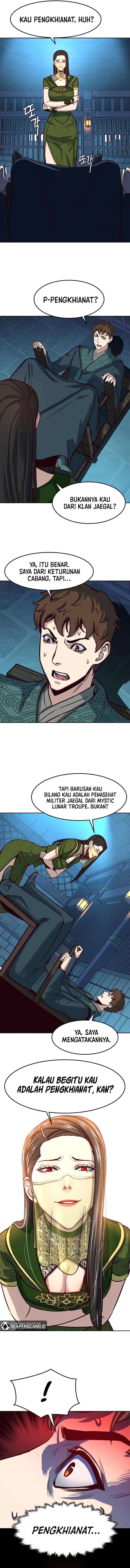 image-komik-in-the-night-consumed-by-blades-i-walk-chapter-38-9/12