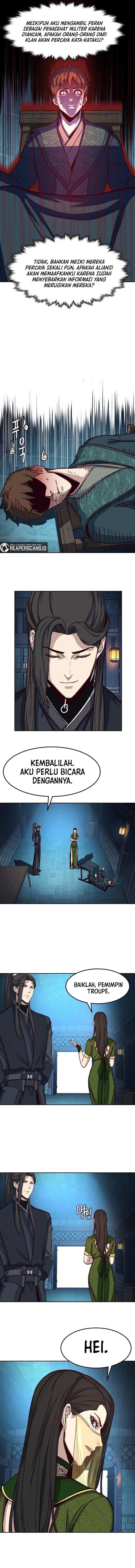 image-komik-in-the-night-consumed-by-blades-i-walk-chapter-38-10/12