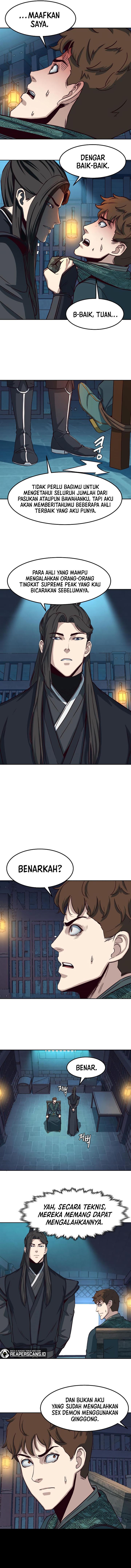 image-komik-in-the-night-consumed-by-blades-i-walk-chapter-39-1/13