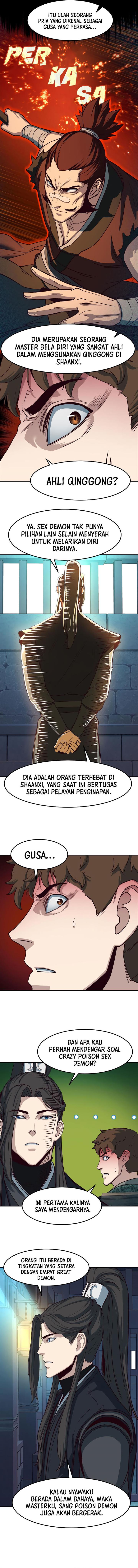 image-komik-in-the-night-consumed-by-blades-i-walk-chapter-39-2/13