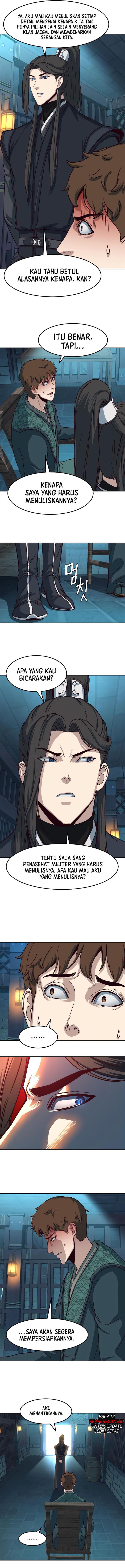 image-komik-in-the-night-consumed-by-blades-i-walk-chapter-39-4/13