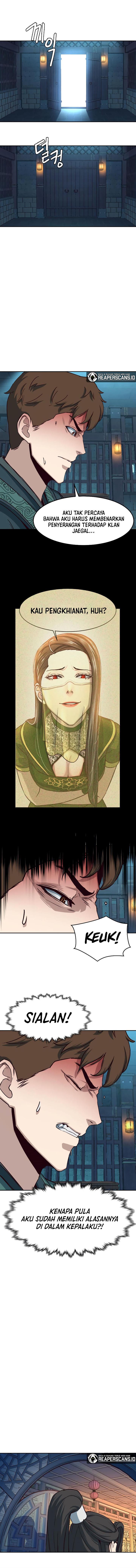 image-komik-in-the-night-consumed-by-blades-i-walk-chapter-39-5/13