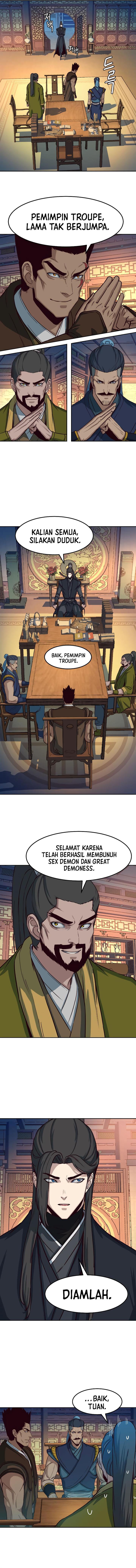 image-komik-in-the-night-consumed-by-blades-i-walk-chapter-39-6/13