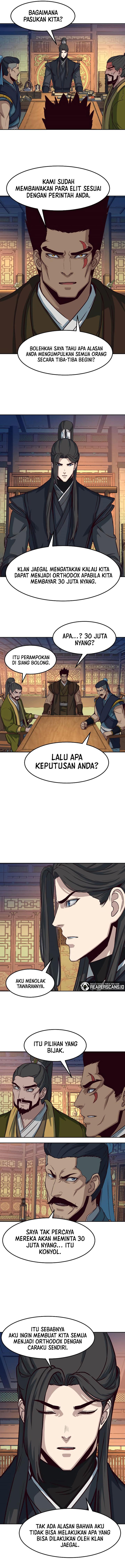 image-komik-in-the-night-consumed-by-blades-i-walk-chapter-39-7/13