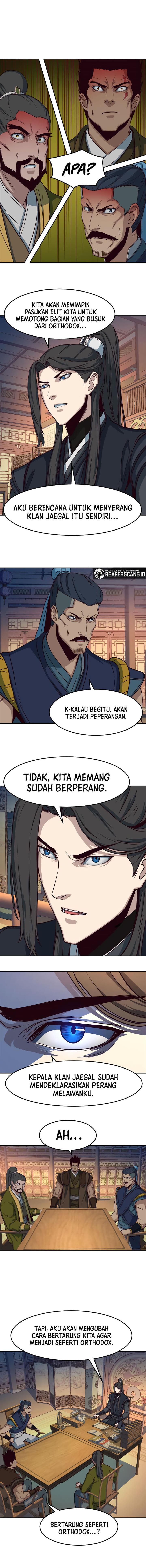 image-komik-in-the-night-consumed-by-blades-i-walk-chapter-39-8/13